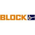Blok_logo