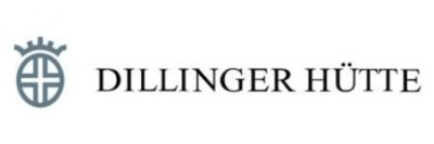 Dillinger_nuovo