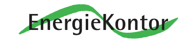 EnergyKontor_logo