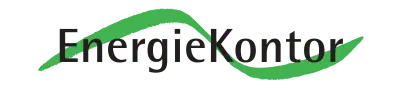 EnergieKontor_logo