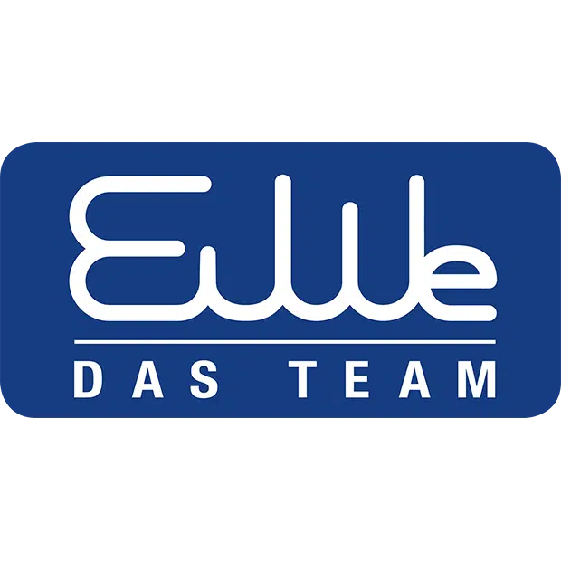 Logotipo EuWe EUGEN (1)
