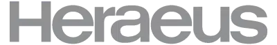Heraeus_logo