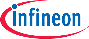 Infineon_logo