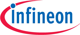 Infineon_logo