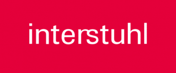 Logo Interstuhl