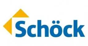 Schoeck_logo