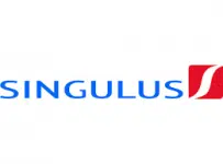 Singolo_logo