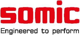 Somic_logo