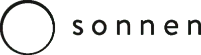 Sonnen_logo