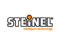 Steinel_logo
