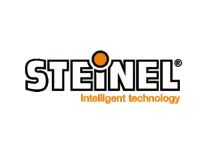 Steinel_logo