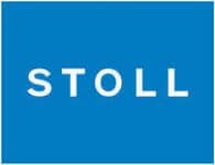 Stoll_logo