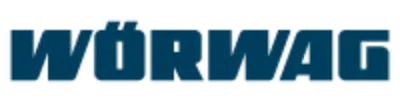 Logo Woerwag