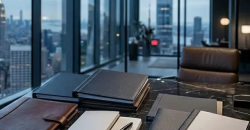 ceo-usa-einstellen-leitfaden-dach-unternehmen-thbender-insight-hero-mobile-1