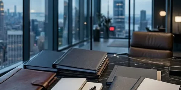 ceo-usa-einstellen-leitfaden-dach-unternehmen-thbender-insight-hero-mobile-1