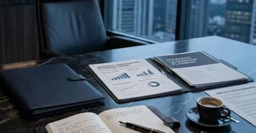 fuehrungskraefteverguetung-usa-dach-unternehmen-executive-search-thbender-insight-hero-mobile-1