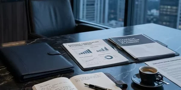 fuehrungskraefteverguetung-usa-dach-unternehmen-executive-search-thbender-insight-hero-mobile-1